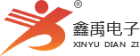插逼逼网络福州led路灯